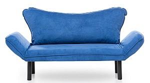 Canapea Trendy Chatto Albastru