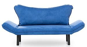 Canapea Trendy Chatto Albastru