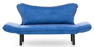 Canapea Trendy Chatto Albastru