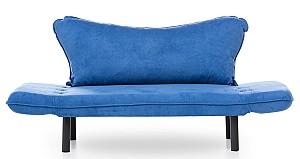 Canapea Trendy Chatto Albastru