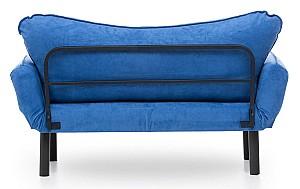 Canapea Trendy Chatto Albastru