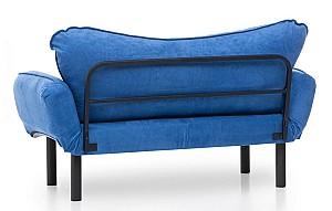 Canapea Trendy Chatto Albastru