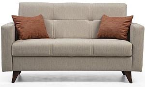 Canapea Trendy Polya Bej