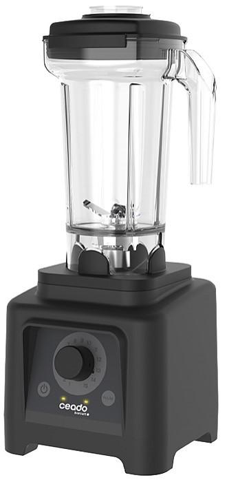 Blender Ceado B284