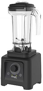 Blender Ceado B284