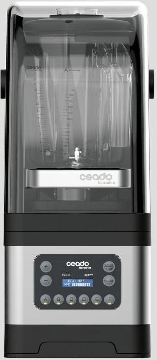 Blender Ceado  B285 PLUS