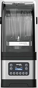 Blender Ceado  B285 PLUS