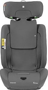 Scaun auto copii Kikka Boo i-Flit Light Grey