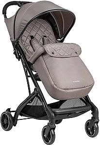 Carucior de plimbare Kikka Boo Miley Beige