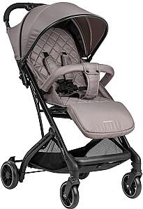 Carucior de plimbare Kikka Boo Miley Beige