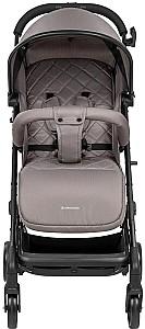 Carucior de plimbare Kikka Boo Miley Beige