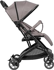 Carucior de plimbare Kikka Boo Miley Beige