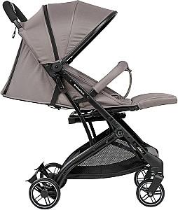 Carucior de plimbare Kikka Boo Miley Beige