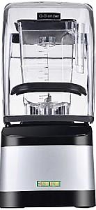 Blender Fimar EasyLine CS1107