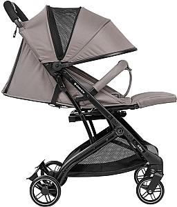 Carucior de plimbare Kikka Boo Miley Beige