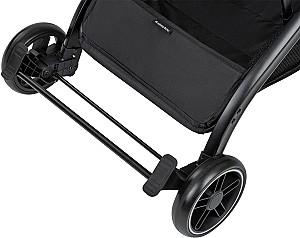 Carucior de plimbare Kikka Boo Miley Beige