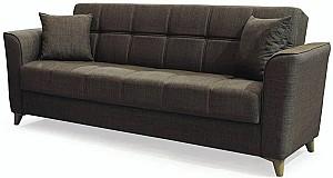 Canapea Trendy Edena Maro