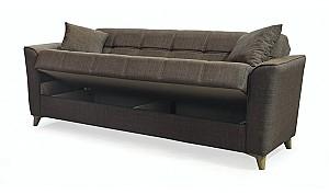 Canapea Trendy Edena Maro