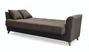 Canapea Trendy Edena Maro