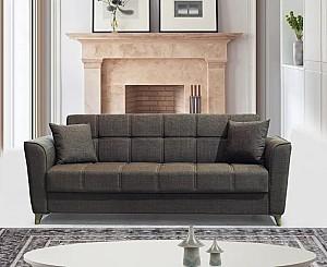 Canapea Trendy Edena Maro