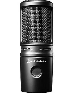 Microfon Audio-Technica USB AT2020USB-X