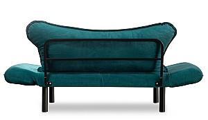 Canapea Trendy Chatto Albastru Petrol