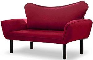Canapea Trendy Chatto Maroon (Rosu)