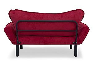 Canapea Trendy Chatto Maroon (Rosu)