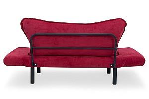 Canapea Trendy Chatto Maroon (Rosu)