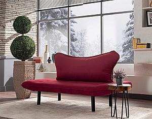 Canapea Trendy Chatto Maroon (Rosu)