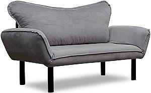 Canapea Trendy Chatto Gri