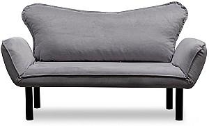 Canapea Trendy Chatto Gri