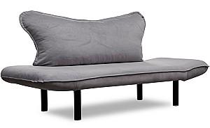 Canapea Trendy Chatto Gri