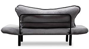 Canapea Trendy Chatto Gri