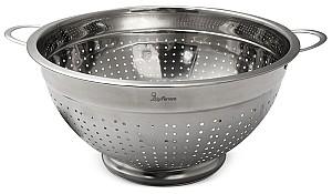 Strecurătoare Luigi Ferrero FR-1257