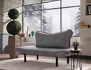 Canapea Trendy Chatto Gri