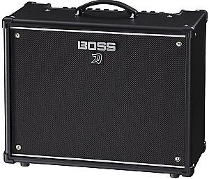 Amplificator pentru chitara Boss Katana 100 Gen 3