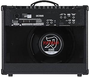 Amplificator pentru chitara Boss Katana 100 Gen 3