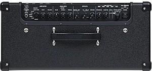 Amplificator pentru chitara Boss Katana 100 Gen 3