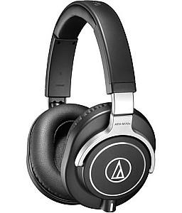 Casti Audio-Technica ATH-M70X