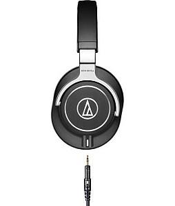 Casti Audio-Technica ATH-M70X