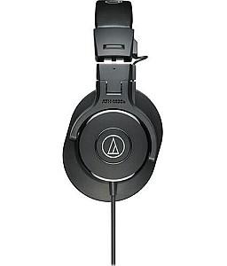 Casti Audio-Technica ATH-M30X