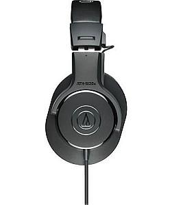Casti Audio-Technica ATH-M20X