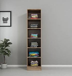 Etajera Trendy Kale 210 Dore