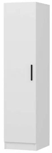 Dulap penal Trendy Minar Kale 8653