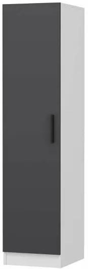 Dulap penal Trendy Minar Kale 8655