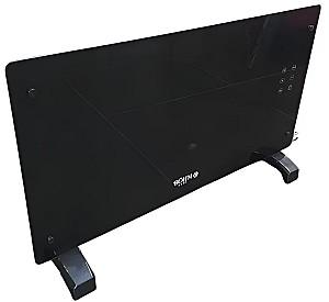 Convector electric Bohm BH 09 BL