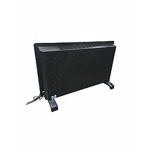 Convector electric Bohm BH 09 BL