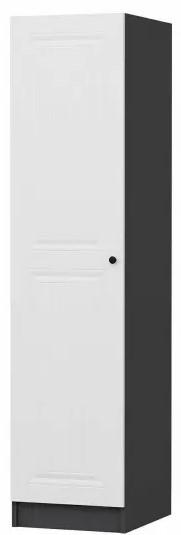 Dulap penal Trendy Minar Kale 8768