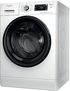 Masina de spalat Whirlpool FFB 7469 BV EE